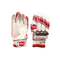 SS TON Elite Batting Gloves