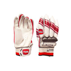SS TON Elite Batting Gloves