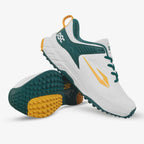 DSC Endgame Shoes