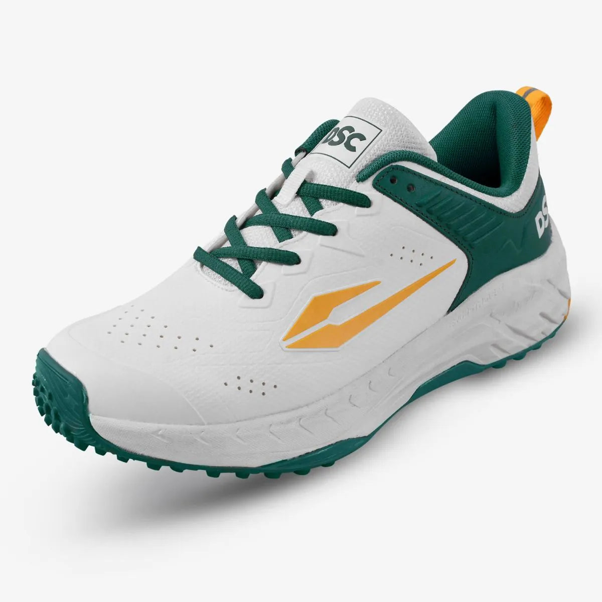 DSC Endgame Shoes