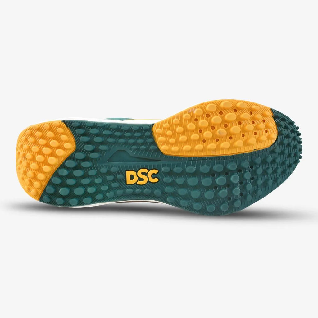 DSC Endgame Shoes
