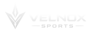 Velnox Sports