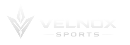 VELNOX SPORTS