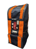 GN3 Ultimate Duffle Cricket Bag