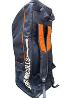 GN3 Ultimate Duffle Cricket Bag