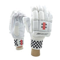 GN5 Destroyer Batting Gloves