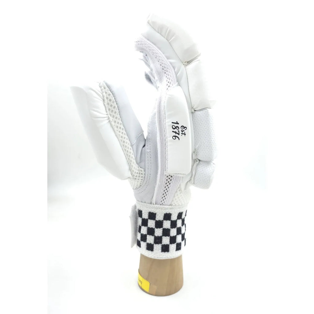 GN5 Destroyer Batting Gloves