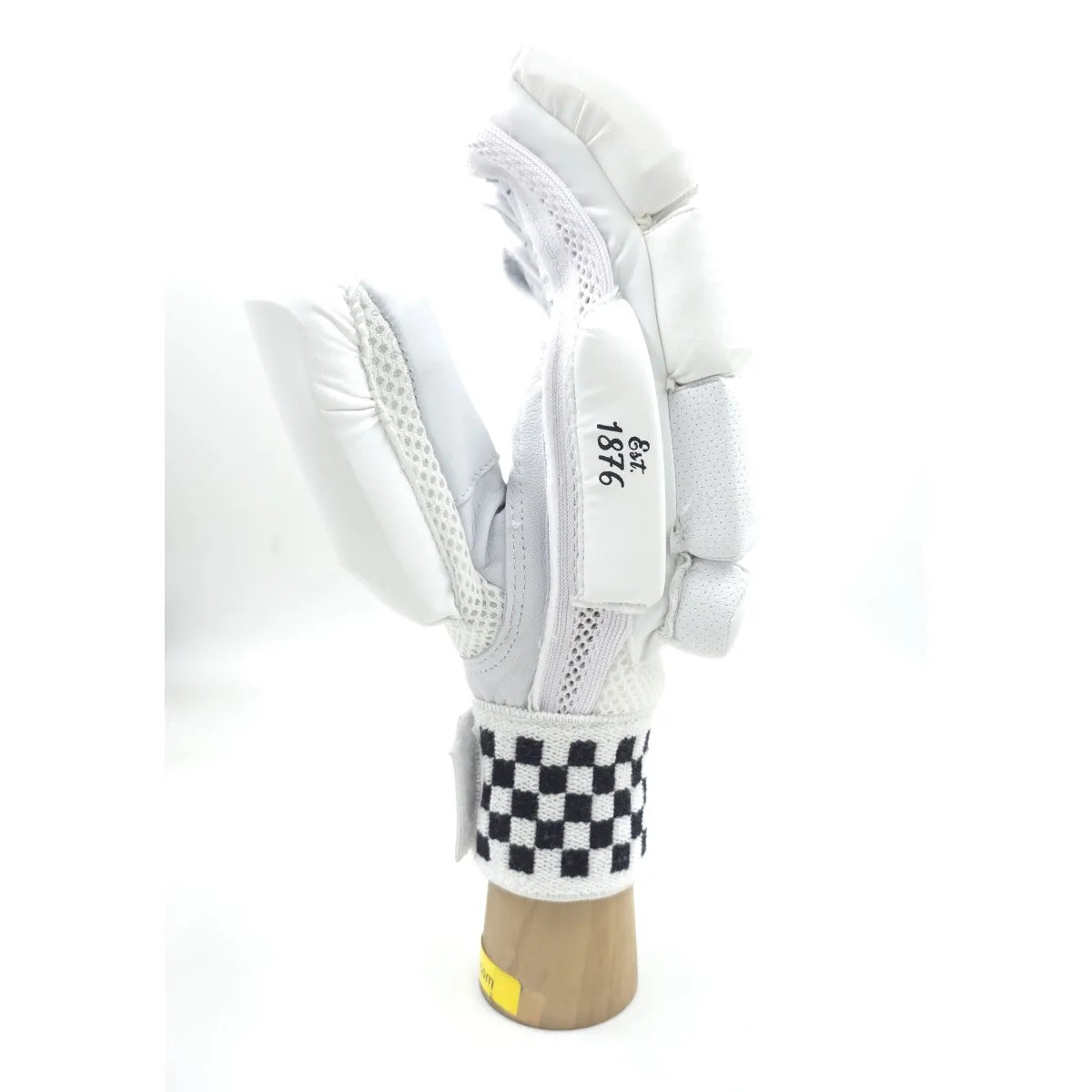 GN5 Destroyer Batting Gloves