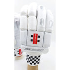 GN5 Destroyer Batting Gloves