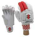 GN6 Elite Batting Gloves