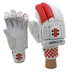 GN6 Elite Batting Gloves