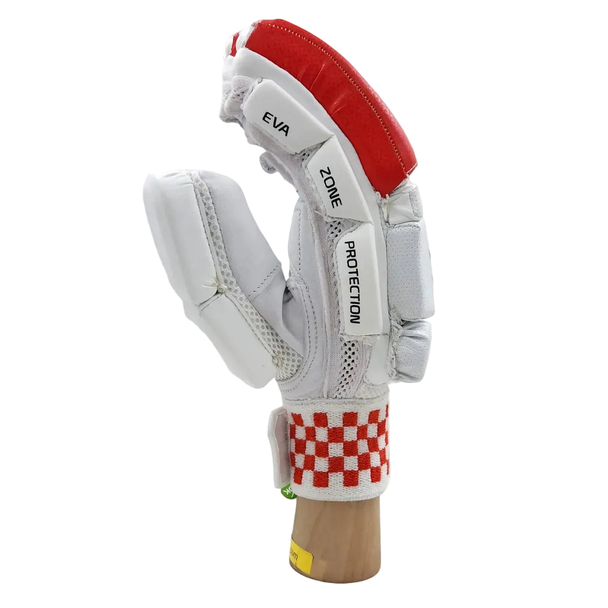GN6 Elite Batting Gloves