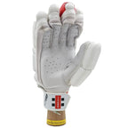 GN6 Elite Batting Gloves