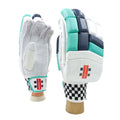 GN7 Gem Batting Gloves