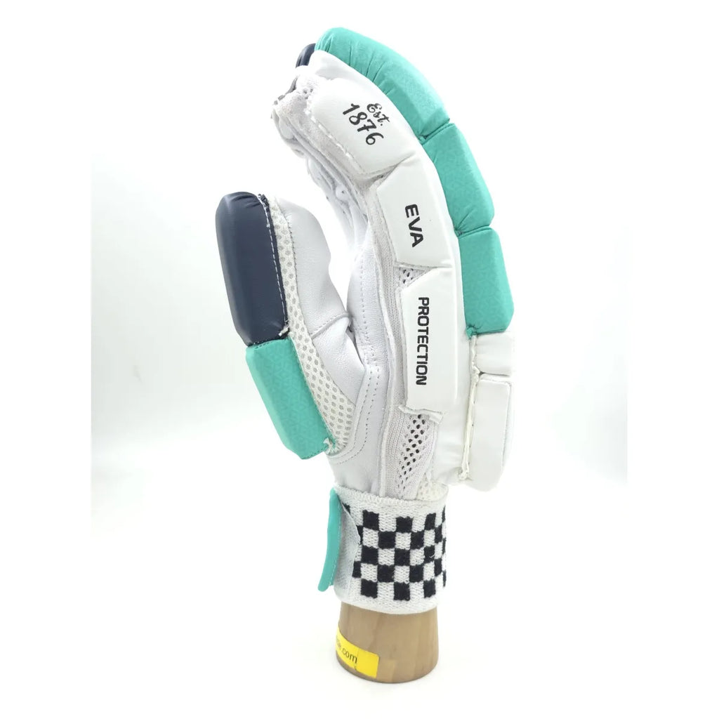 GN7 Gem Batting Gloves
