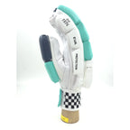 GN7 Gem Batting Gloves