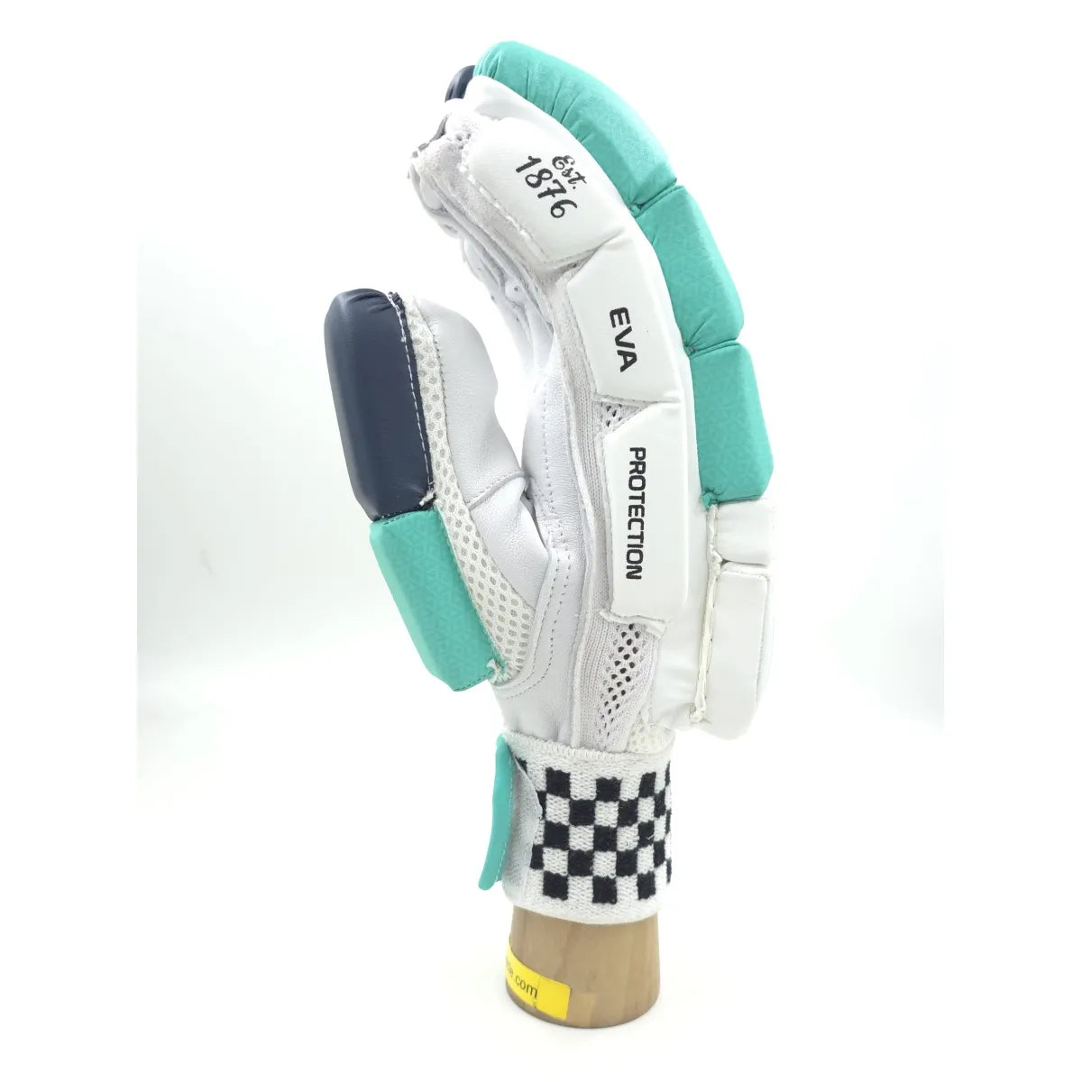 GN7 Gem Batting Gloves