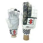 GN Players Edition Batting Gloves