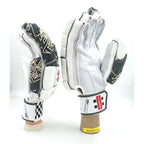 GN Players Edition Batting Gloves