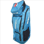 GN9 Duffle International Wheelie Cricket Bag