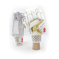 GN Gold Edition Batting Gloves