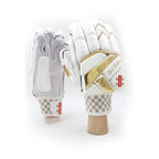 GN Gold Edition Batting Gloves