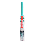 Gray-Nicolls GN5 Supra English Willow Cricket Bat - SH