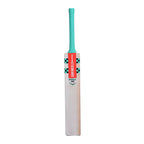 Gray-Nicolls GN5 Supra English Willow Cricket Bat - SH