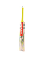 Gray-Nicolls GN5 Tempesta Junior Cricket Bat