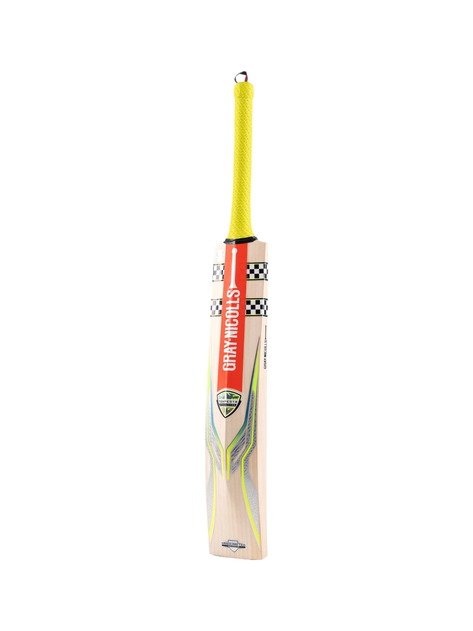 Gray-Nicolls GN5 Tempesta Junior Cricket Bat