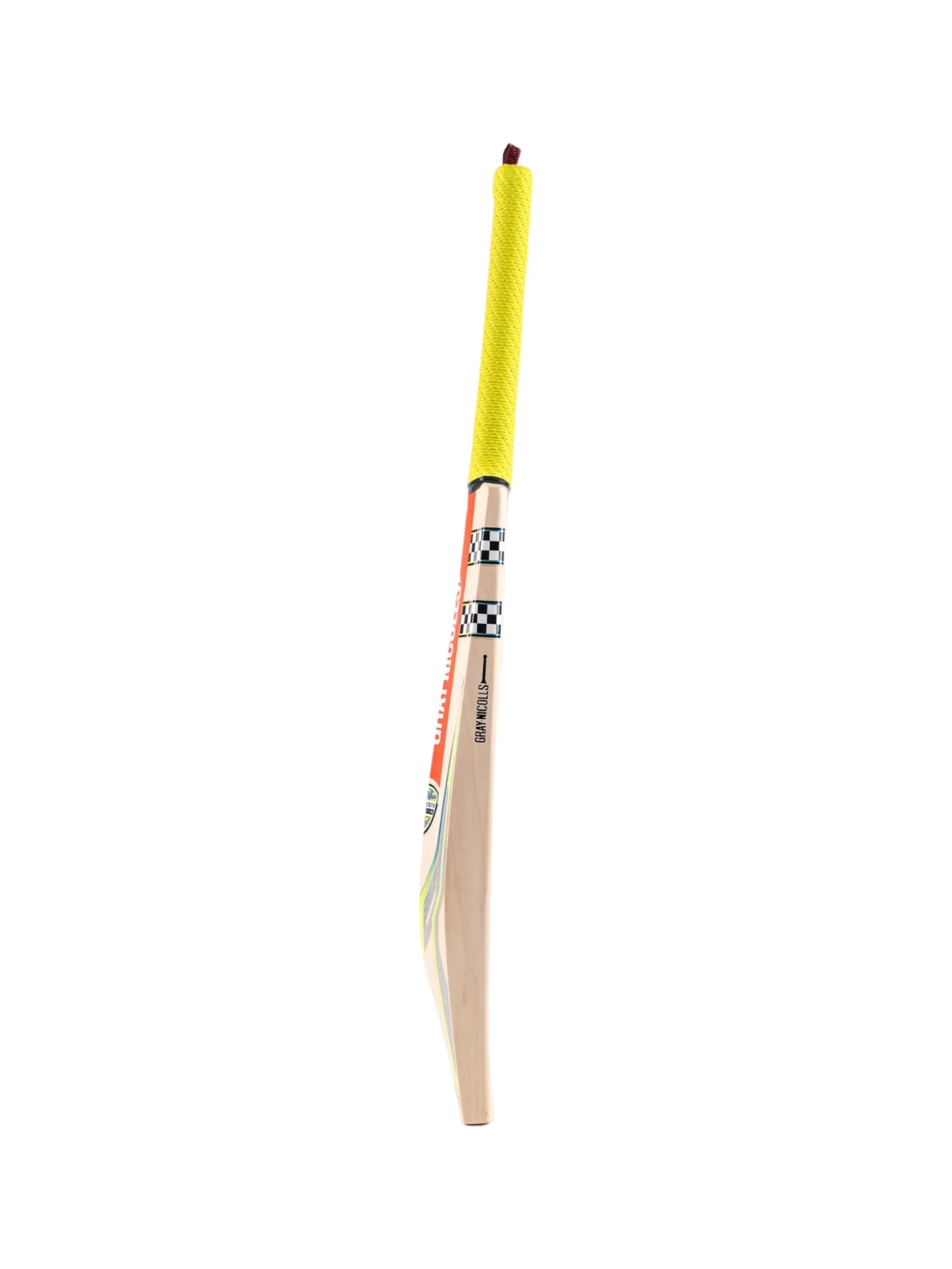 Gray-Nicolls GN5 Tempesta Junior Cricket Bat