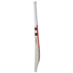 Gray-Nicolls NeoCore Elite Cricket Bat Side Profile