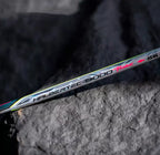 Li Ning Halbertec 9000 POWER shaft