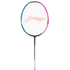 Li Ning Halbertec 8000 upper body