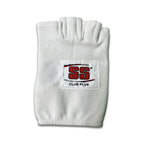 SS Cricket Batting Inner Gloves
