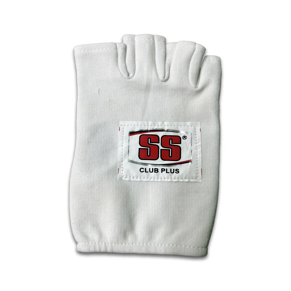 SS Cricket Batting Inner Gloves