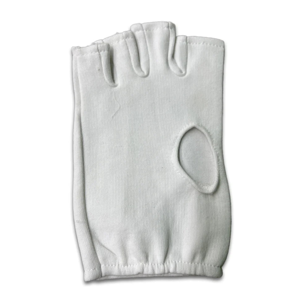 SS Cricket Batting Inner Gloves