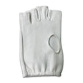 SS Cricket Batting Inner Gloves