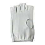 SS Cricket Batting Inner Gloves