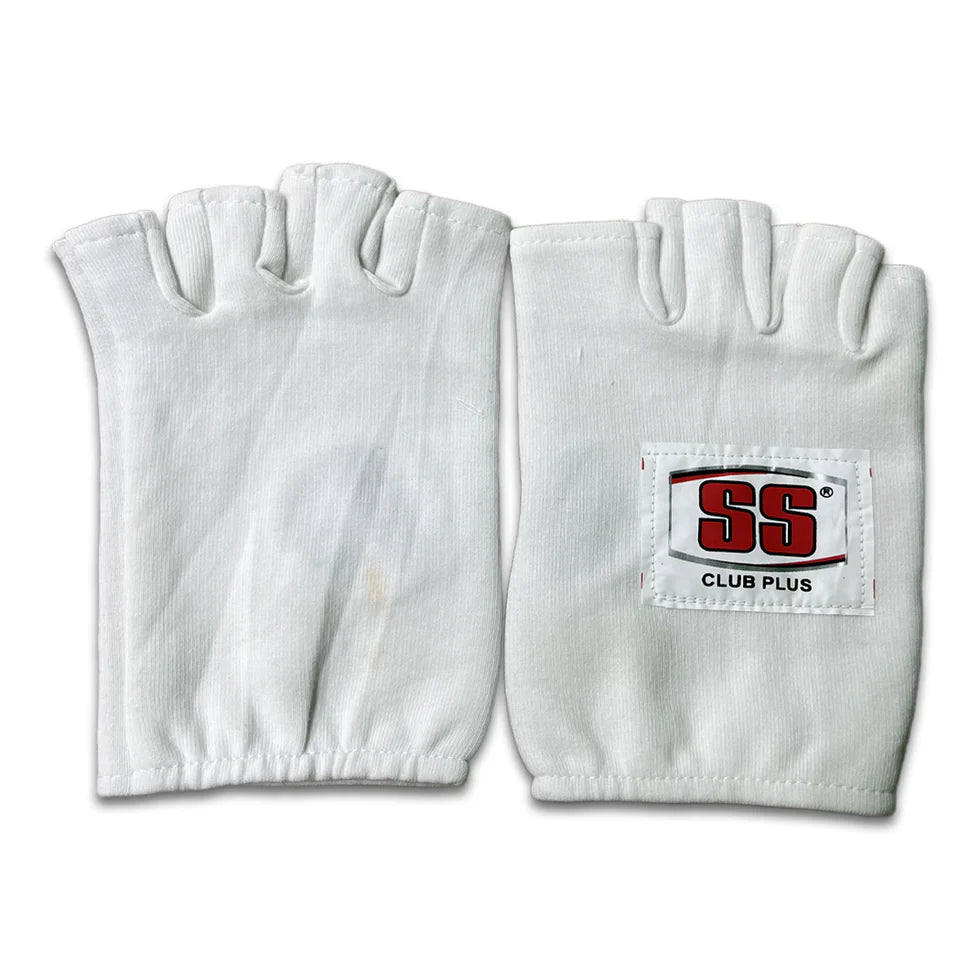 SS Cricket Batting Inner Gloves