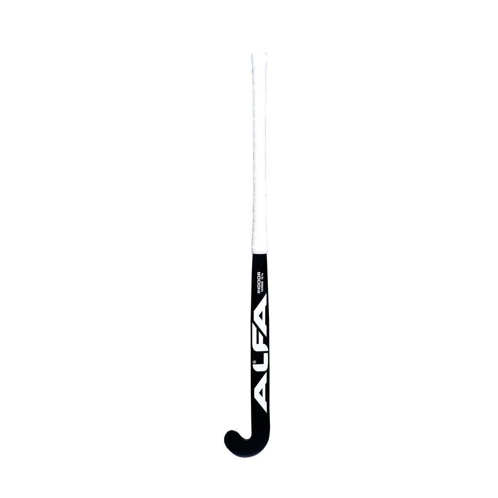 Alfa Indoor Stick i-10