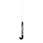 Alfa Indoor Stick i-10