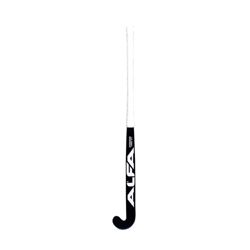 Alfa Indoor Stick i-10