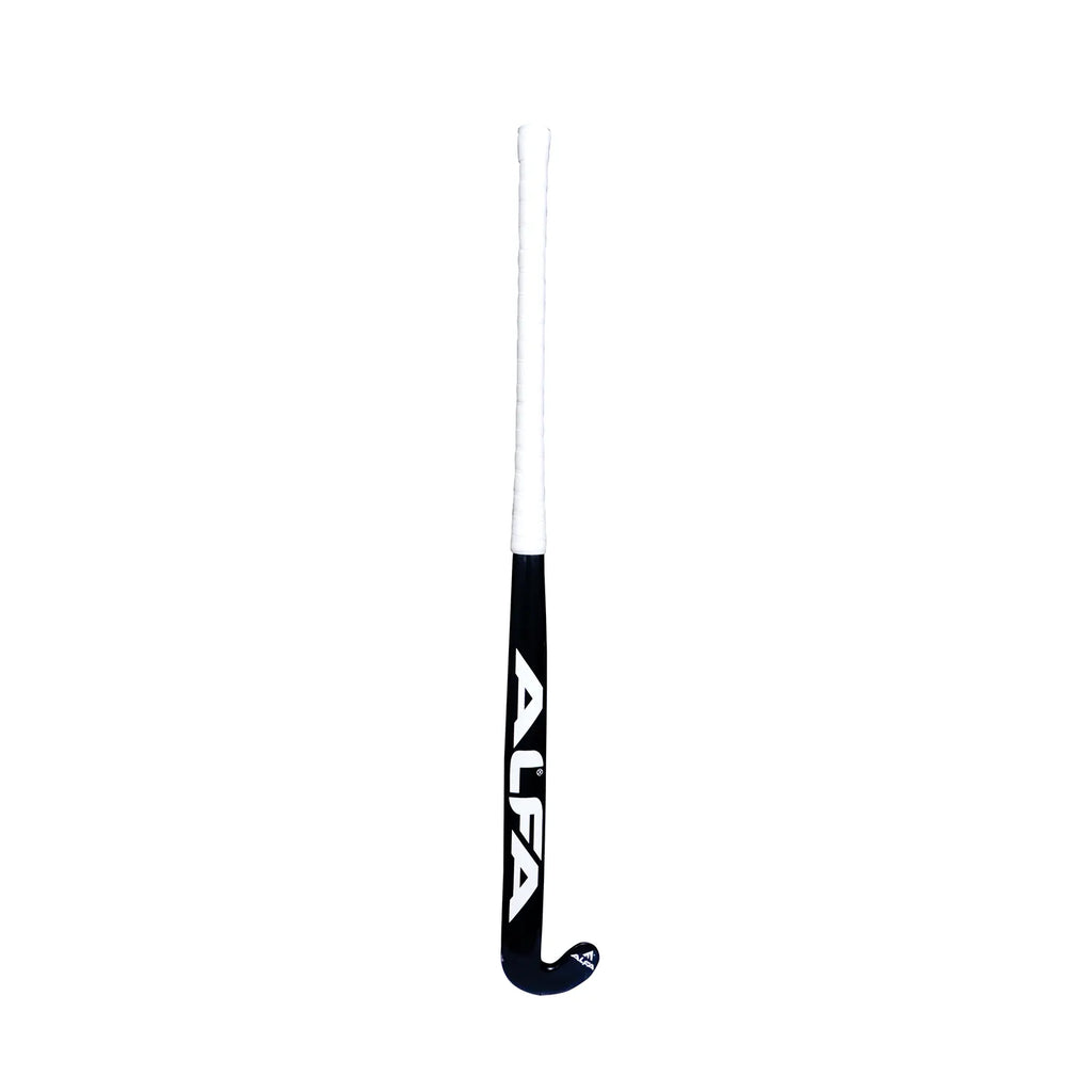 Alfa Indoor Stick i-10