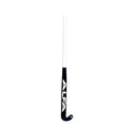 Alfa Indoor Stick i-10