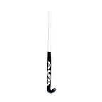Alfa Indoor Stick i-10