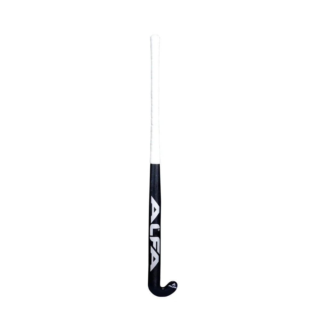 Alfa Indoor Stick i-30