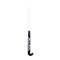 Alfa Indoor Stick i-30