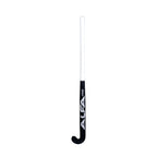 Alfa Indoor Stick i-30