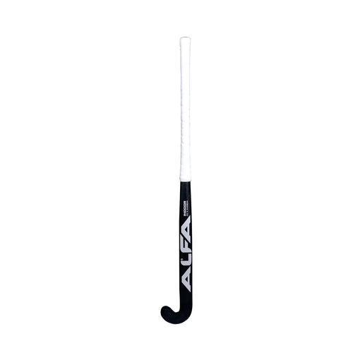 Alfa Indoor Stick i-30
